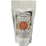 Yemeni Kaak Mix -