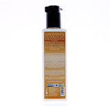 Argan & Vitamin E Body Lotion - 250Ml