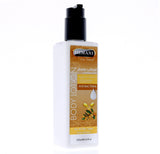 Argan & Vitamin E Body Lotion - 250Ml