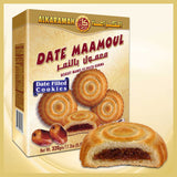 MAAMOUL DATES AL KARAMA -320gm