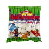 Halal Marshmallow - Grocery