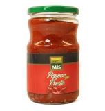 Mis- Mild Pepper Paste