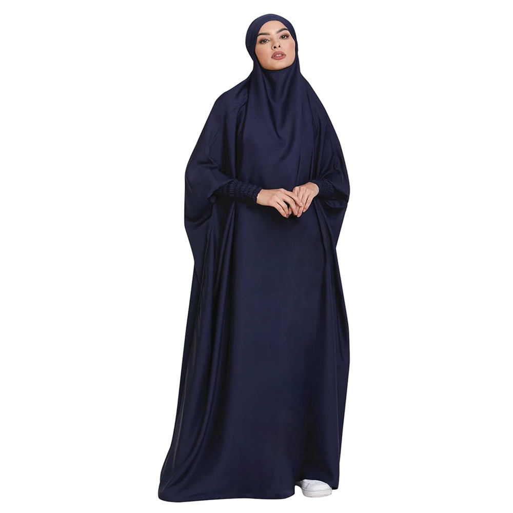 Prayer Clothing -1 Piece -ملابس صلاة