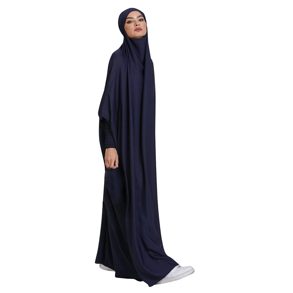 Prayer Clothing -1 Piece -ملابس صلاة