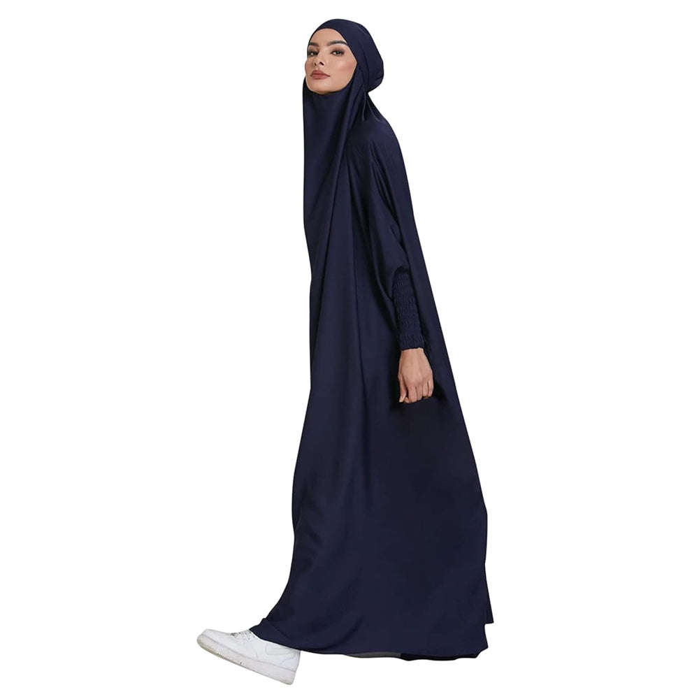 Prayer Clothing -1 Piece -ملابس صلاة