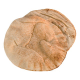 Whole Wheat Pita Bread