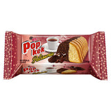 ETI Pop Kek Patisserie