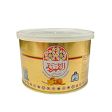 Qamaria Butter - 400 Gm Grocery