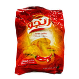 Ringo Chips Pepper Flavor 12pk - شيبس رينغو