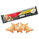 Samosa King- Original Samosa Leaves