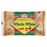 Ziyad Whole Wheat