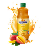 Sunquick Mango -840 ml