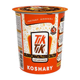 Tik Tik Koshary Cup - كشري سريع التحضر