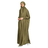 Prayer Clothing -1 Piece -ملابس صلاة