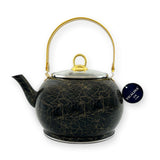 High Quality Stainless Steel Tea Kettle