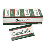 Gandour Mastic Gum - Box 20 Packs