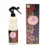 Dar Al Karam Freshener -500 Ml -