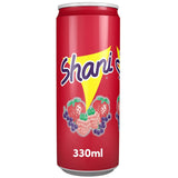 Shani Drink-330 Ml - Grocery