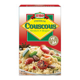 Ziyad Couscous