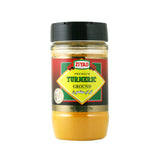 Ziyad- Turmeric Powder