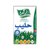 AlRabie Whole Milk 250ml