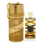 Oud Mood Elixir Unisex - 100 Ml