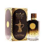 Dirham Oud Unisex - 100 Ml