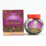 Oud Bint Alarab 50G -