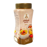 Shaik Al Kar Tahini  - 400g