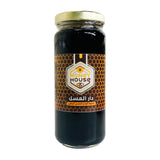 Royal Alsalam Honey - Grocery