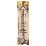 Miswak Alfalah - مسواك الفلاح