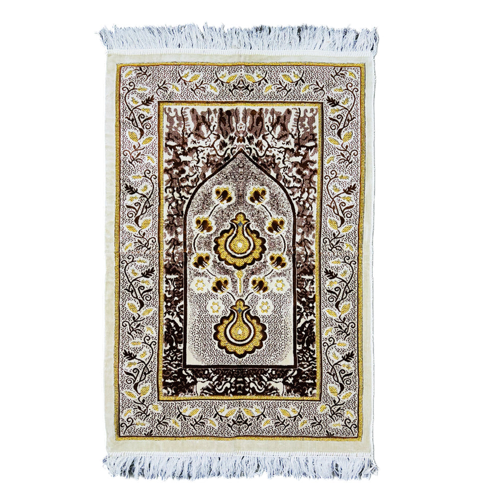 Prayer Rug