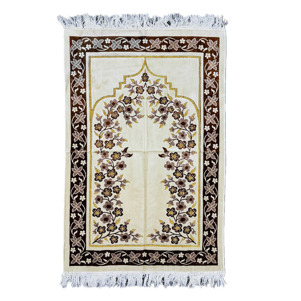 Prayer Rug