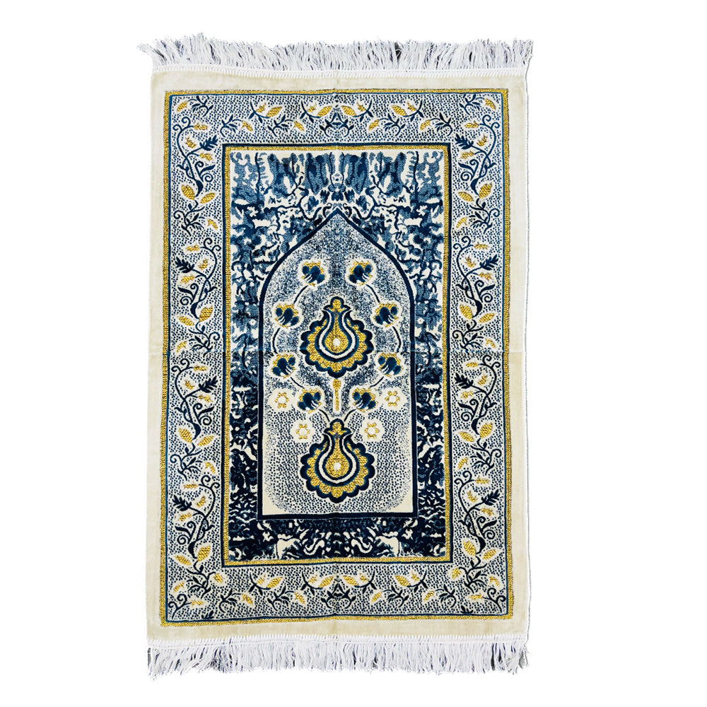 Prayer Rug