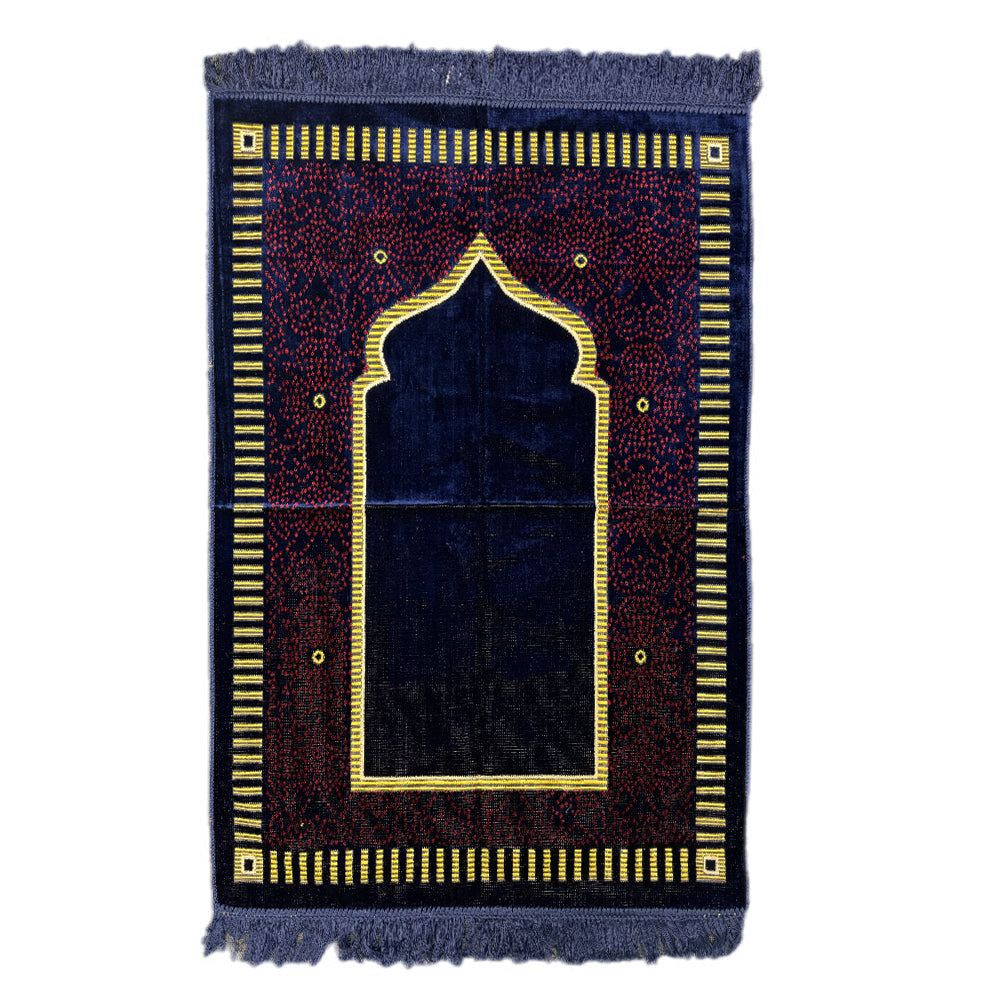 Prayer Rug