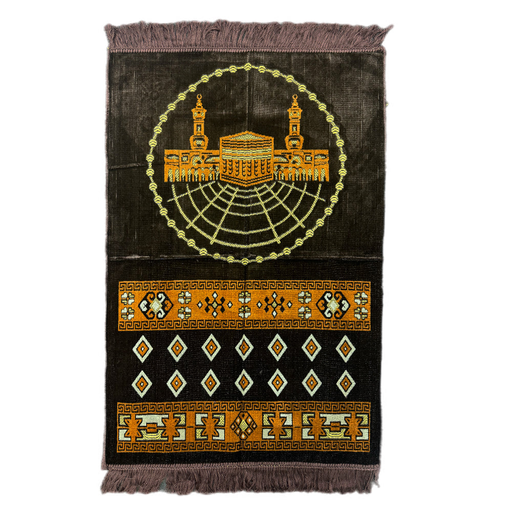 Prayer Rug