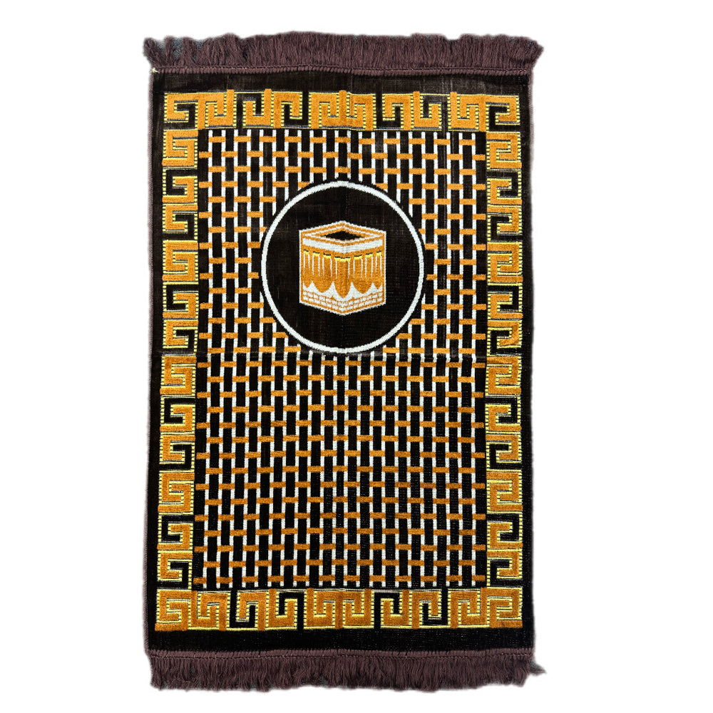 Prayer Rug