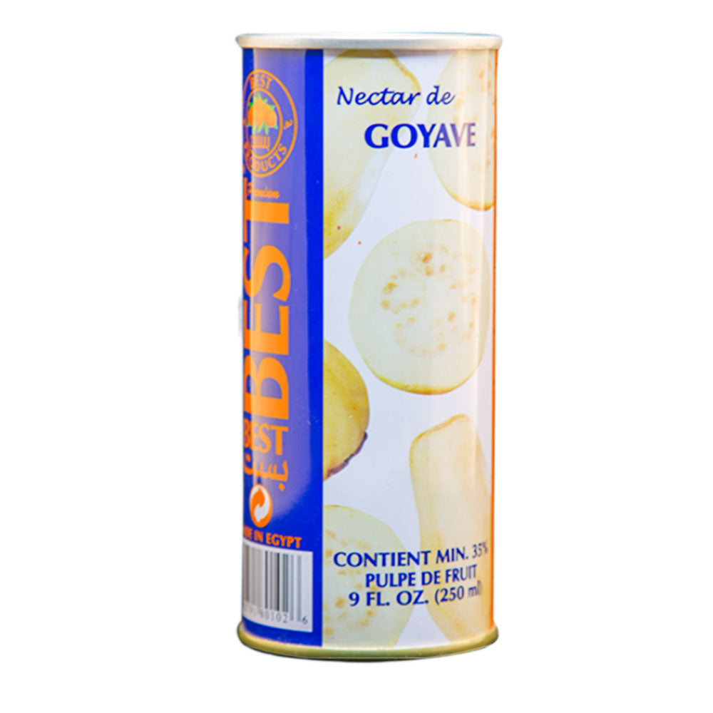 Best Guava Juice - Grocery