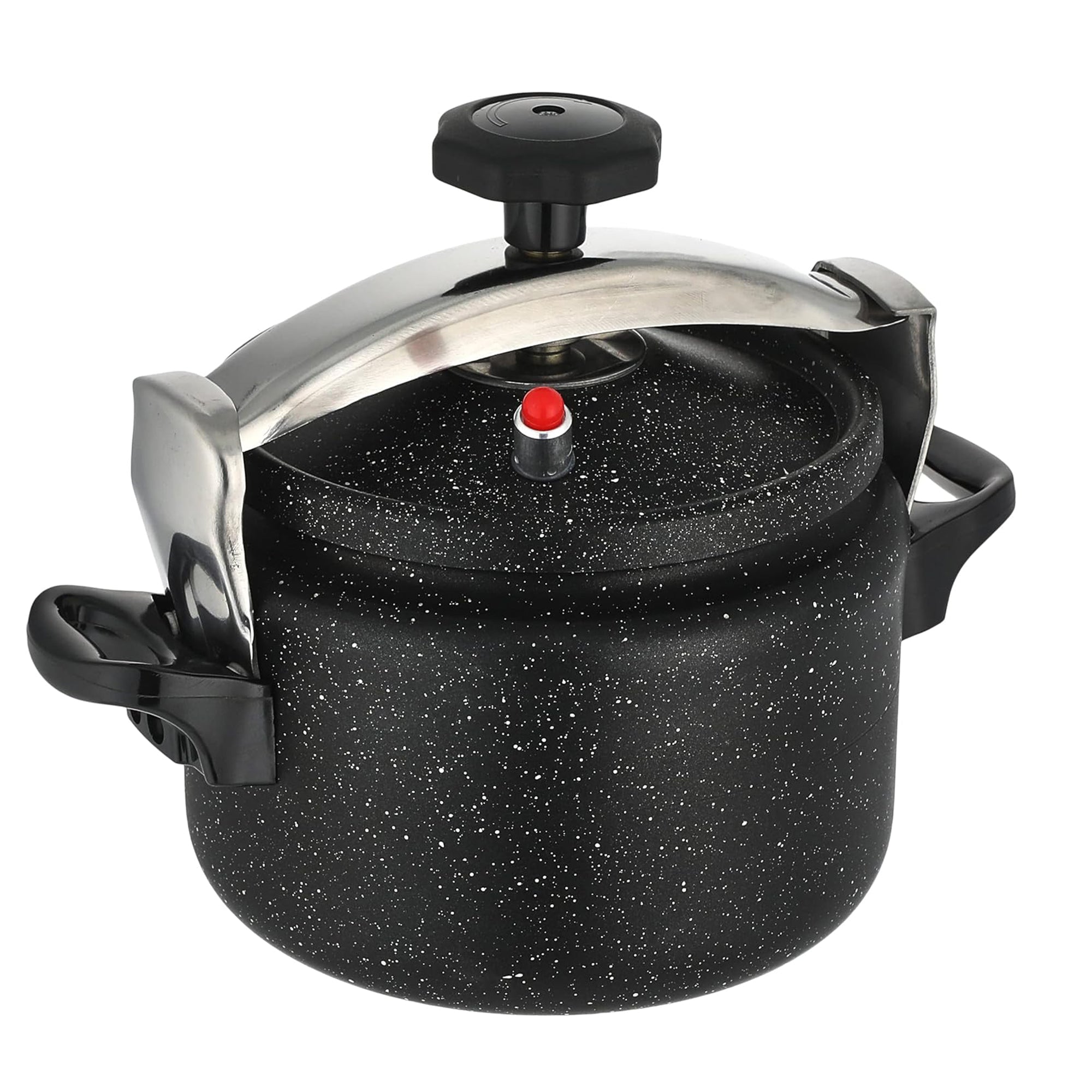 Granite Pressure Cooker - قدر ضغط جرانييت جودة عالية