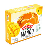 Baraka Jelly Mango