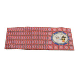 Ramadan Napkin Pack Of 20 Pcs - Option3