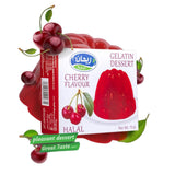 Reihan Cherry Jelly