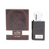 Wajahah Perfume Unisex- 100 Ml -