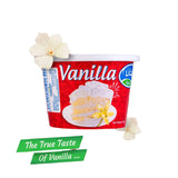 Vanilla Powder - 20 gm